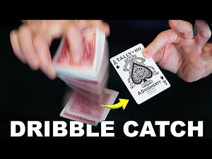 LEARN The IMPOSSIBLE Card Trick | Revealed