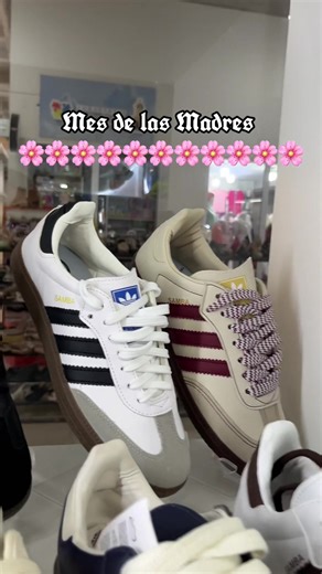 Promo Día de las Madres: Ana Capri por solo 150 Bs
