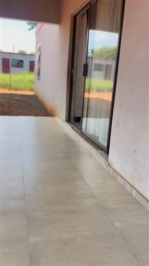 I had a very Pleasant stay @Shepherd's Tree Game Lodge For a First time Vlogger 😀am I bad,or I must keep it going? Now I’m ready to write ,record and release new music ❤️🫶🏽 | Aubrey Ma-O Boikanyo