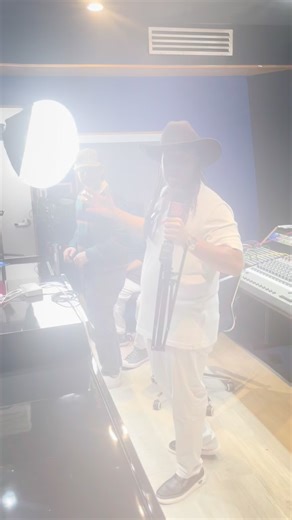 @abebelewis & @badboysofreggae with @cheryll_213 from @decodrivetv on @wsvn 🎬What a night. The Stay Strong Jamaica Hurricane Relief Press Party was a huge success—powerful energy, strong community support, and the perfect lead-up to what’s next 🇯🇲❤️ Now we’re officially gearing up for January 2nd. The Stay Strong Jamaica Hurricane Relief Concert is set to be MASSIVE. Special performances by @badboysofreggae, @direalshaggy, @maestromarley, @julianrmarley & more. 📍 Hard Rock Live, Hollywood, F