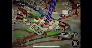 970K views · 29K reactions | Кожен з нас чув казки, що росія нібито...