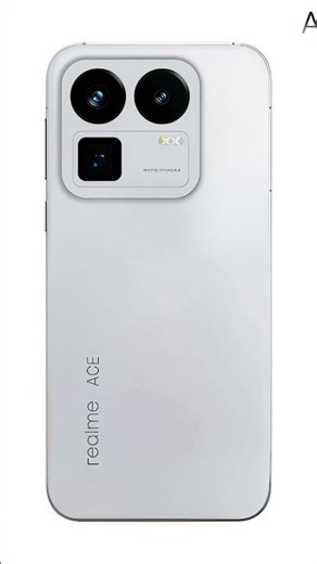 Realme GT 8 Pro 5g #trending #unboxing #shorts