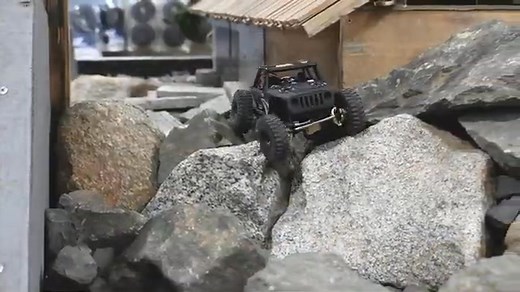 If you thought epic toy and hobby stores were a thing of the past, guess again! | R/C Country Hobbies