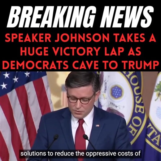 Victory! Thank you for staying strong! 💪 | DC Swamp