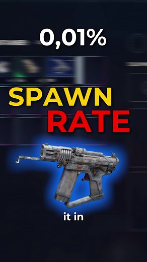 ARC Raiders: Fastest Canto Blueprint Farm | Hurricane Event Guide