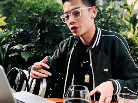 AK老师实战直播现场