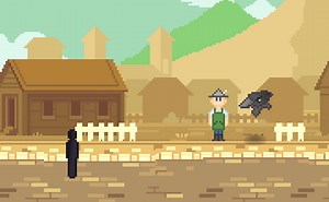 Play Apocashop | Free Online  Games. KidzSearch.com