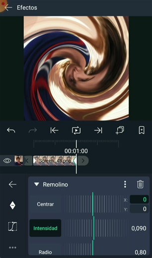 tutoriales AM on TikTok