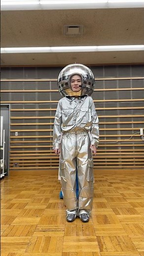 どいつもこいつもCrazy Crazy man😎🌀#SnowMan #カリスマックス #FNS歌謡祭 #Relaydance