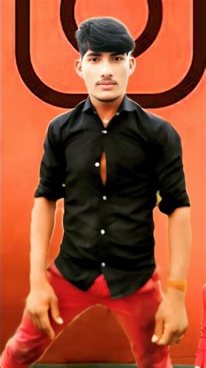 7 अप्रैल 2026