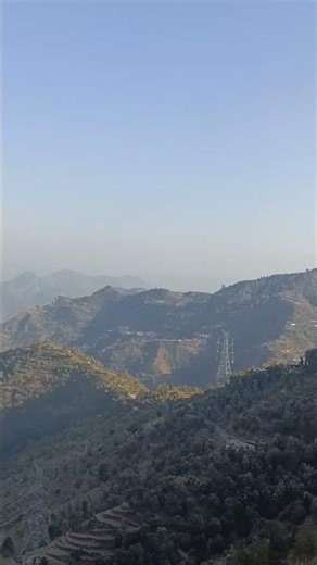 Aisa kyu krte h #youtubeshorts #youtube #shorts #youtuber #youtubechannel #reels #trending