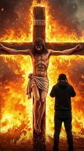 Isaiah 40 Bible Verse About Strength and Weakness | Isaiah 40:30 Explained #biblestudy #strengthen