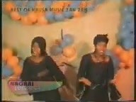 42K views · 2.7K reactions | Zam zam Ayye zam zam: waka daga cikin film #ZAM_ZAM wacce Musa Sabitu yabukata asaka mashi Rubuta waka Legend Yakubu Mohammed Rera waka Yakubu Mohammed Maryam Fantimoti masu Rawa da waka Ali Nuhu Muhammed Mansura Isah Sani musa Danja #viralreelsシvideo #kannywoodcelebritiesI #kannywoodtunabaya #viralvideochallenge #viralchallenge | Yau Ibrahim Dankama | Facebook