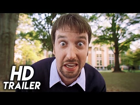 Road Trip (2000) ORIGINAL TRAILER [HD 1080p]