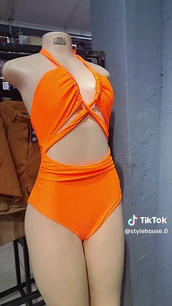 Explore Stylish South African Swimwear Trends