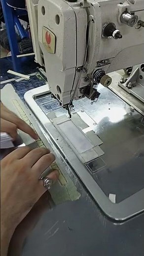 how to make easy attach velcro