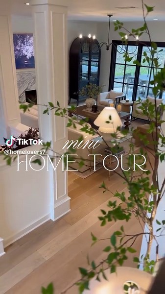 A mini tour of our current home 🤍. . . #homedecorlovers #cornerdecor #smallspacedecor #budgetdecorating #themedecor #walldecoration #windowdecor #homedecorinspo #homedecors #homedecorloversid #homedecorator #homedécor #homedecore #homedecorlove #homedecorationideas #homedecorinspiration