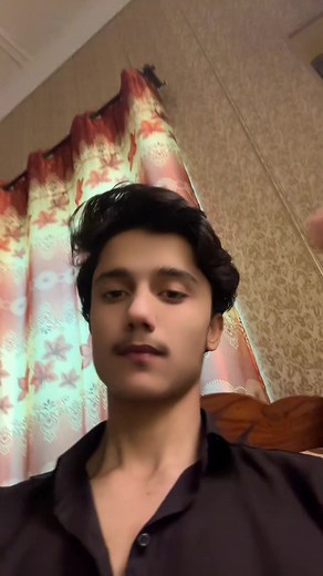 𝙖𝙯𝙞𝙞𝙞𝙞 (@azanbukharilive)’s videos with original sound - 𝐐𝐚𝐝𝐫𝐢 𝐕𝐨𝐢𝐜𝐞 ❤‍🩹