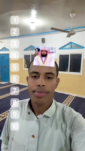 Best Sheikh Recitations You Will Love