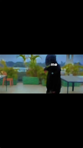 Ami oh Bania fallm😄😄😄#খুলনার___মেয়ে #foryoupage❤️❤️ #hidupbebasdrama