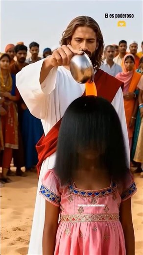 Génesis #Completo en "Audio |Español | #genesi...He #does #miracles#deus #jesus #bible #amen