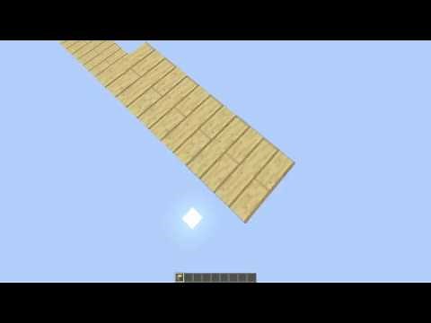 All No Sneak Bridging Techniques