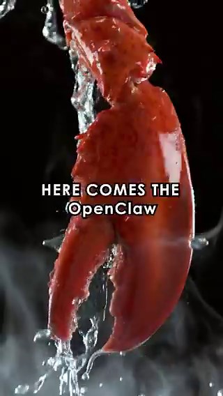 日々のニュースを追う時間がない方へ📰ノートPCに『自分専用のAIアシスタント』がいたら便利だと思いませんか？Open Claw というAIエージェントをきっかけに、MSIノートPCで新しいAIの使い方を🐉#OpenClaw #AI #MSI #AIAgent #LLM