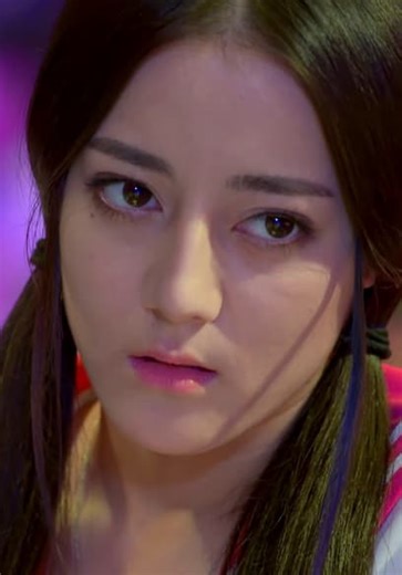 Hot Girl S01:E02 - Episode 2