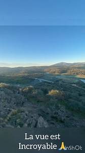 7.6K views · 92 reactions | Photo inédite @nikolalozina @coumba_koh_lanta_officiel @marwamerazka @maissane.agl @carlamoreau_____ @eddyflowoff @gabriel__ayuso @nicolo_federico_ferrari @marinelhimer @oceanelhimer @shauna.dewit @gabriel @w9officiel merci à tous | Pascal Soetens | Facebook