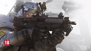 33K views · 323 reactions | Comment se porte le jeu vidéo en France ?    | GAME ONE | Facebook