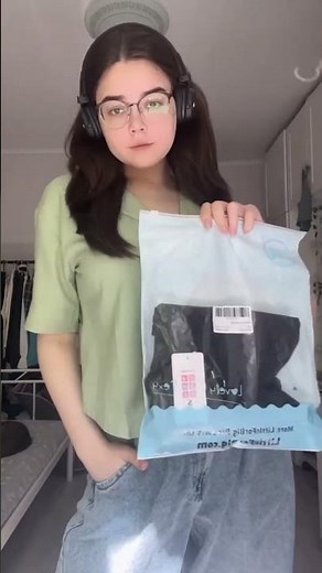 LittleForBig Vampy Collared Bodycon Mini Dress