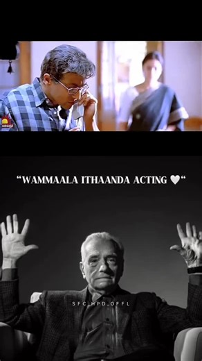 Suriya Fans Haripad Area Cmty | 🥹💔 FOLLOW ▶️ @sfc_hpd_offl FDFS Loading @mlal_cineplexx_haripad @actorsuriya @jyotika @ksubbaraj @hegdepooja @rajsekarpandian... | Instagram