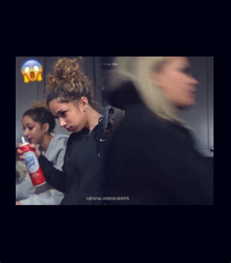 | Haily is still homeless , Staying with her aunt in the meantime. | #haily #viral #fyp #funnyvideo #2xrakai | @hailyduran_