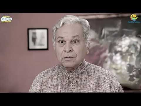 You will forever live in our memories, Bhim Vakani Ji.