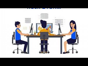 15 Steps for Designing a Foolproof Disaster Recovery Plan | Helixstorm