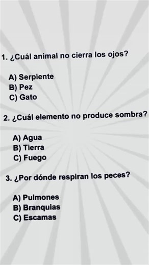 Challenge Your Knowledge with This Anatomy Quiz