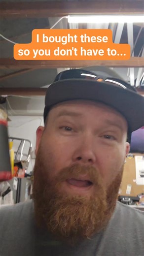 I bought the cheapest LS swap mounts on eBay so you don't have to. Don't cheap out on your LS swap into your Colorado Canyon or Hummer H3 | Badland Industries