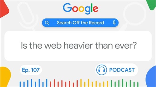 Are websites getting “fat”? Page weight, HTML size Googlebot limits explained | Marketechy