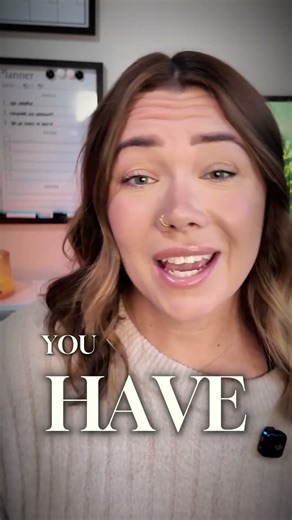 Difference of Posting and Marketing