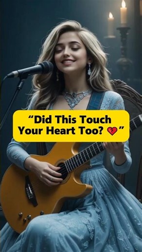 Faded – Easy English Lyrics Learning #shorts