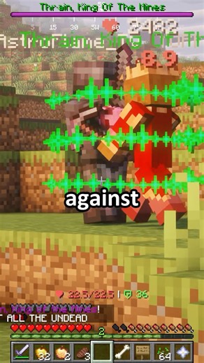 This Minecraft server is INSANE..#minecraft #minecraftsmp #hypixel #mcpvp #donutsmp #minecraftserver