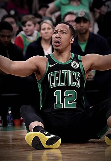 #CapCut #basketball #nba #celtics still hate the celtics tho sixers in 6