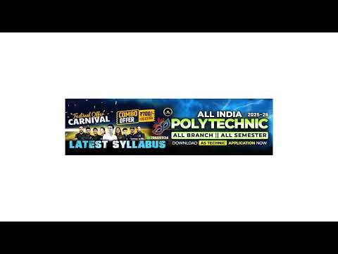 🏗️ | Shoring, Scaffolding & Formwork in Masonry Explained 🔨 | Building Construction | Live Class