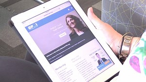 2.1K views · 137 reactions | We've redesigned the PMI.org website! See what's new for mobile users. | Project Management Institute | Facebook