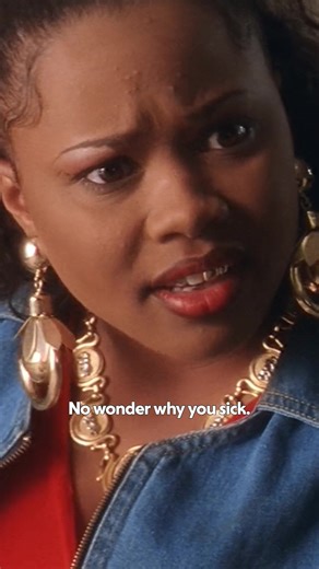 Exploring the Richness of Soul Food