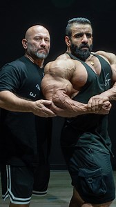 141K views · 1K reactions | Exercise to help grow your chest - try using an incline bench with the cable crossover machine. It provides an excellent stretch and squeeze. Remember, changing up the angles is key for growth!  #FST7 #ChestWorkout | FST-7 Training | Facebook