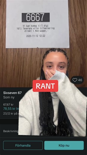 dis need to stohhhhppp #67