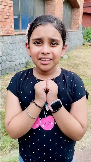 Kashvi Ki Family Ko Aaj Kon Bachayega 😳 Wait For End 😱 #shorts #youtubeshorts #kashviadlakha