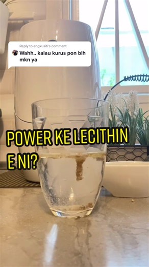 Lecithin-E Benefits and Comparison: Amway vs. Blackmores