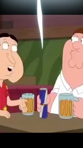 Brainrot Abilities: Exploring TikTok Trends with Skibidi and Sigma